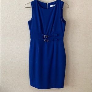 Calvin Klein Dress